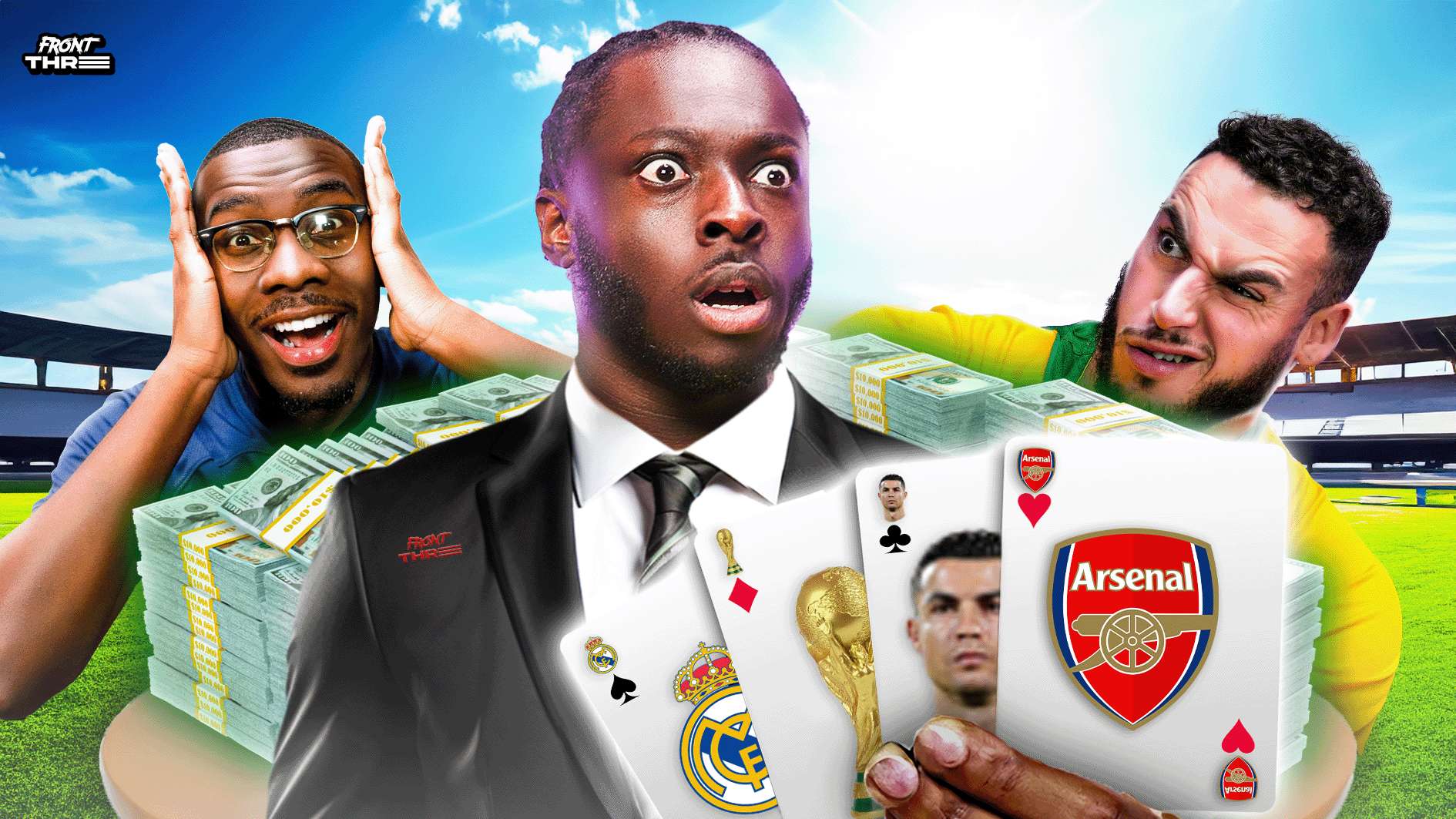 尤其是在决 尤其是在决