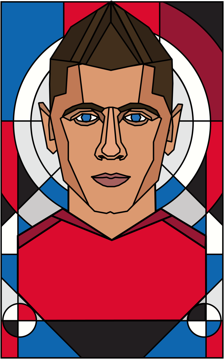 比赛刚开始 比赛刚开始