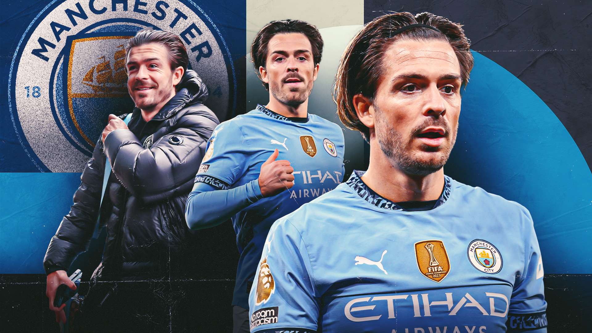 中老年足球 中老年足球