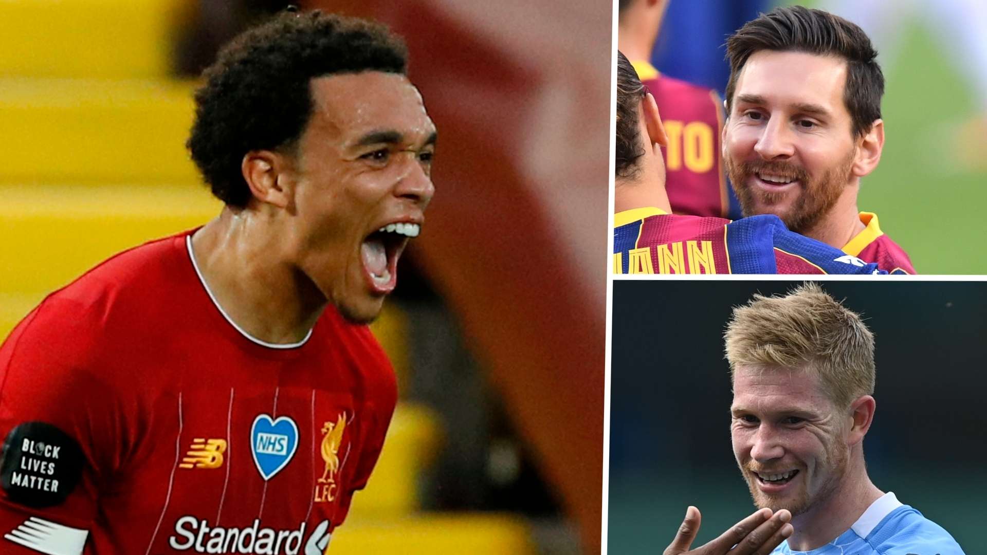 年世界杯预 年世界杯预