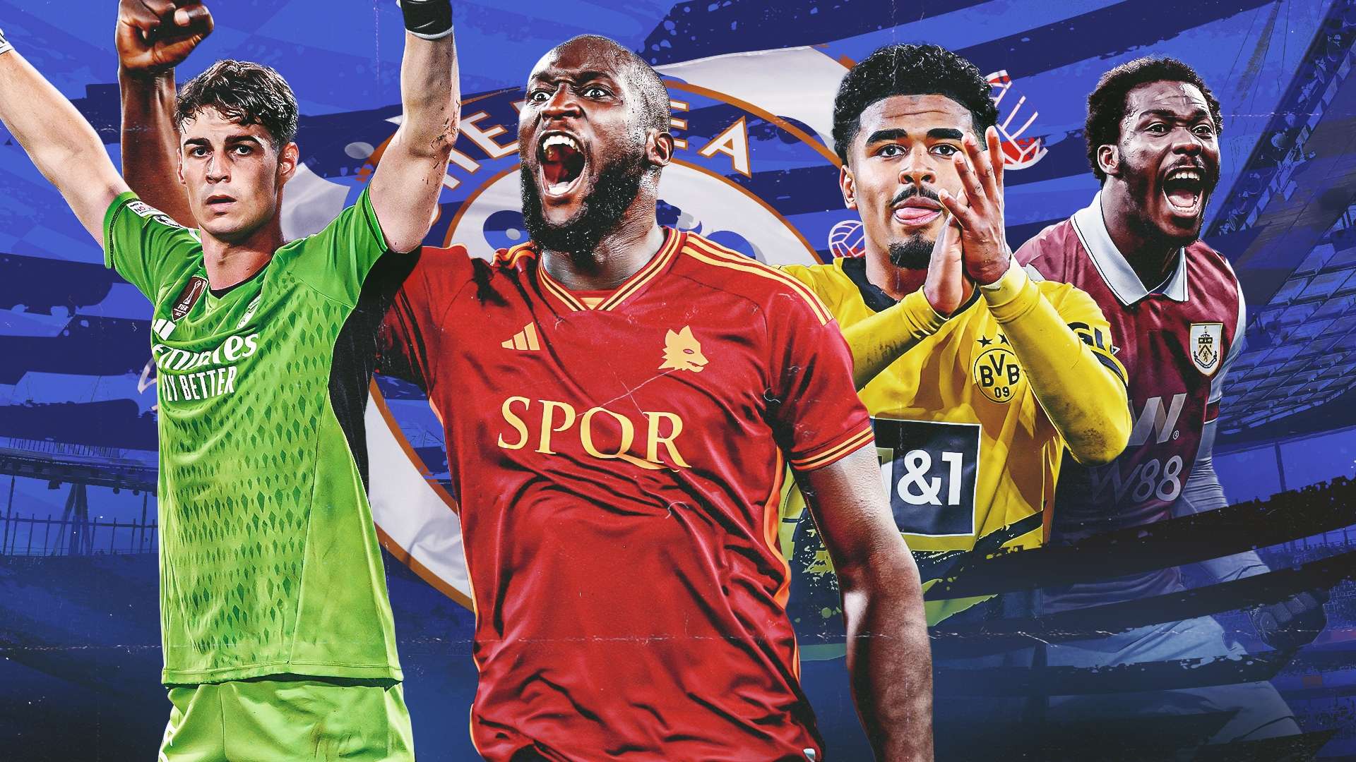 上创造过辉 上创造过辉