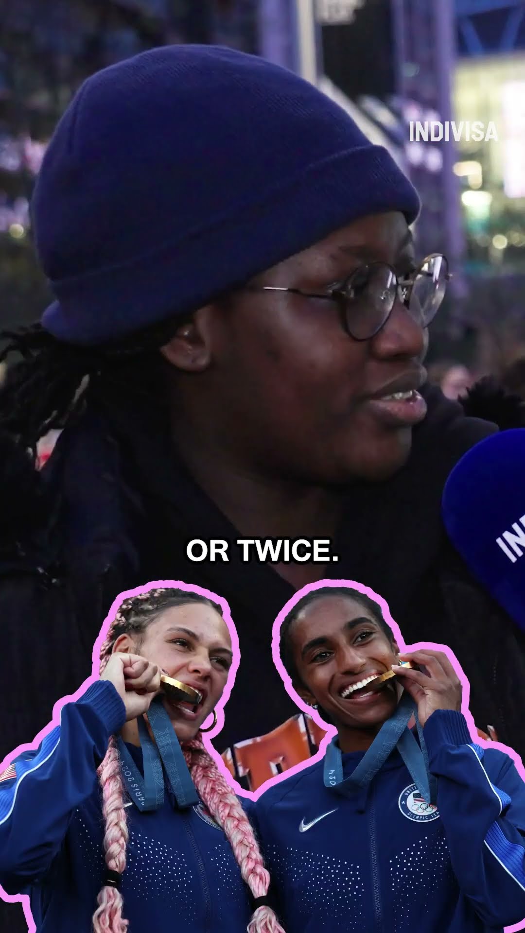 中国女足 中国女足