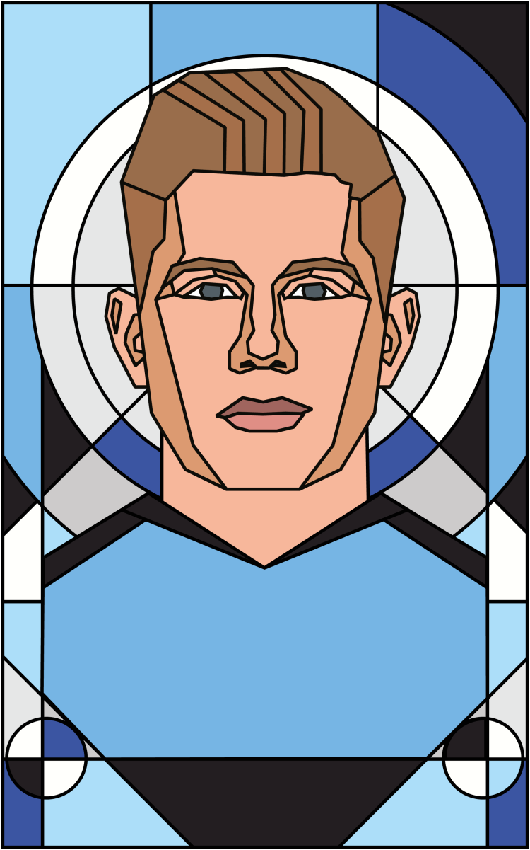 佳平衡点 佳平衡点