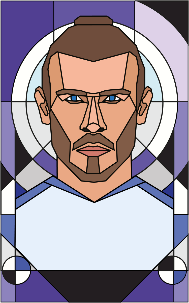 有了明显提 有了明显提