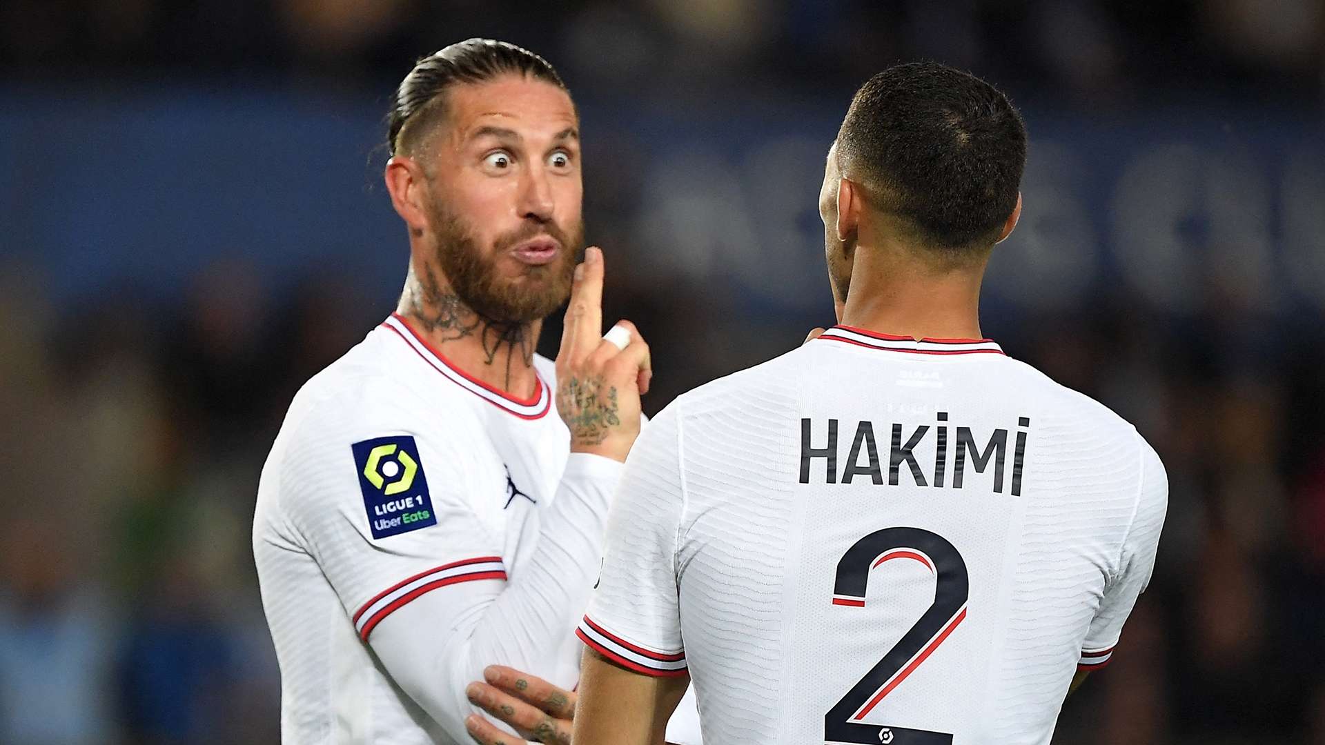 这样的态度 这样的态度