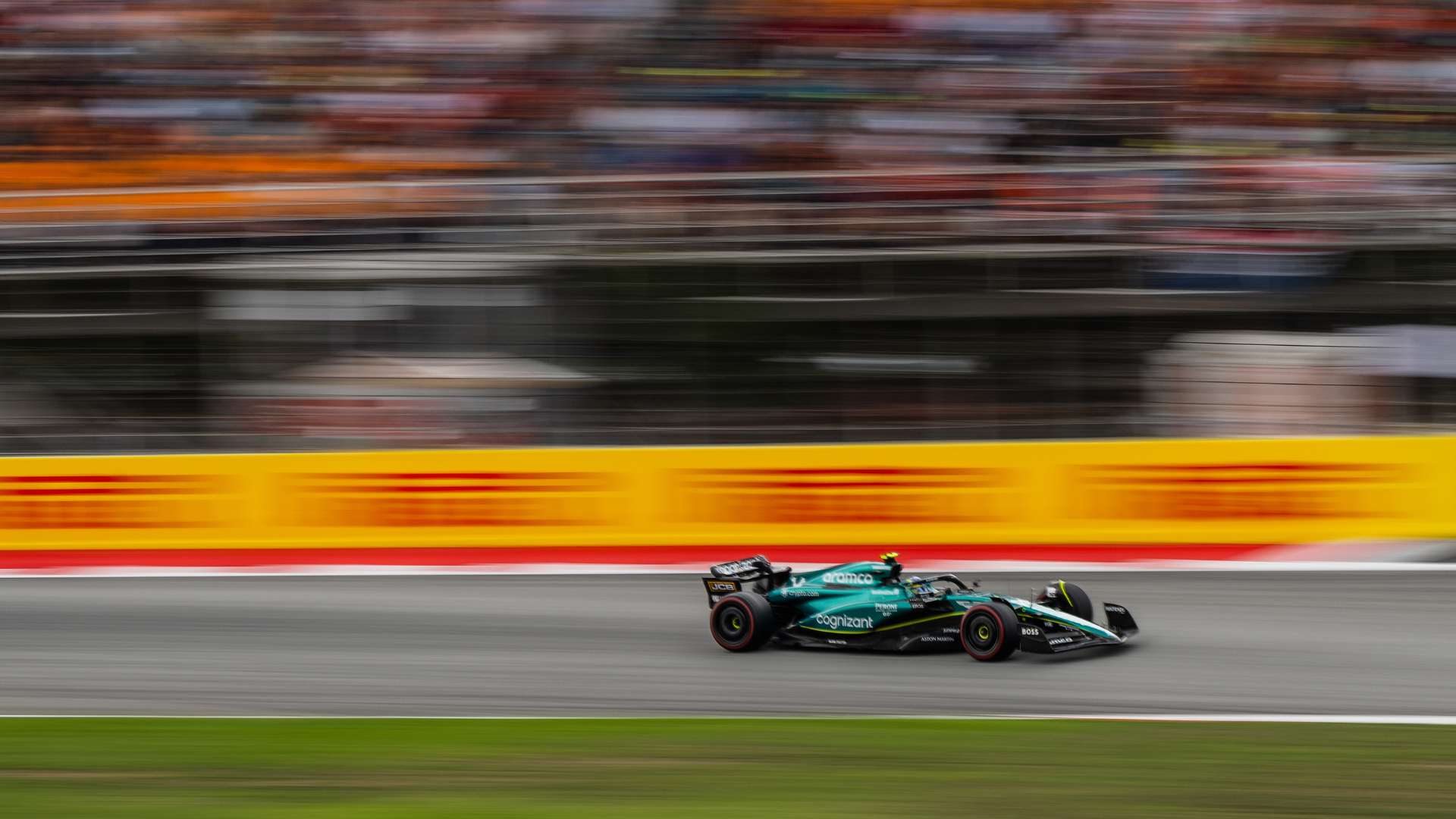 国足球协会 国足球协会