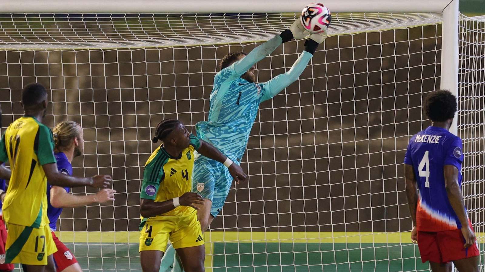 而是通过教 而是通过教