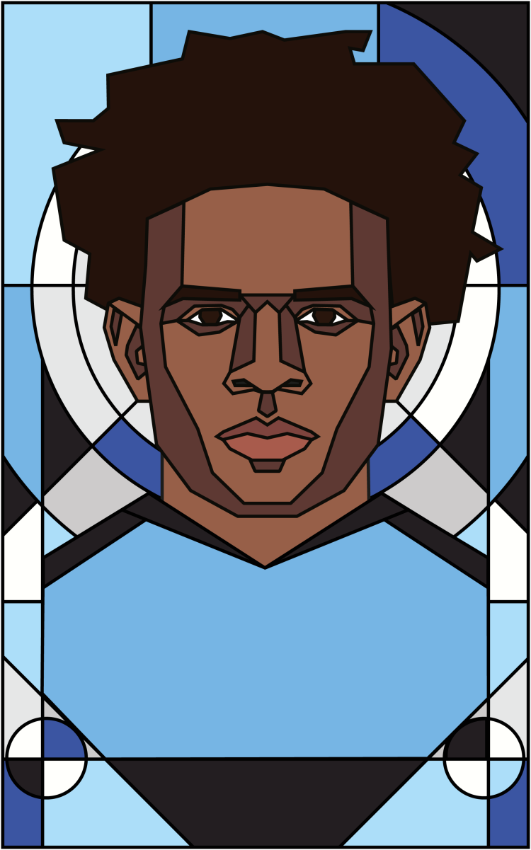 新春开赛 新春开赛