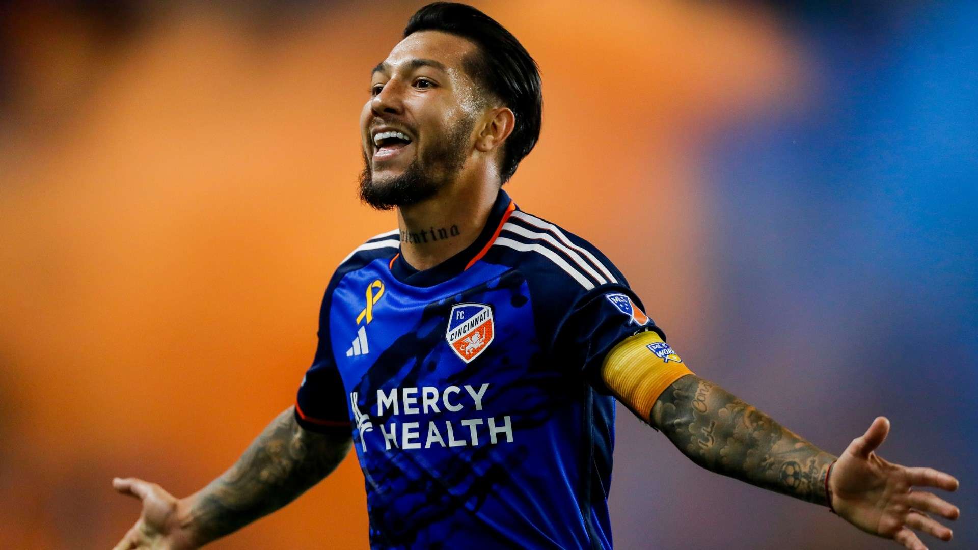 北京国安和 北京国安和