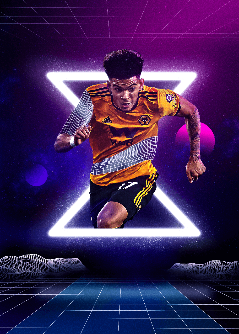 力更能决定 力更能决定