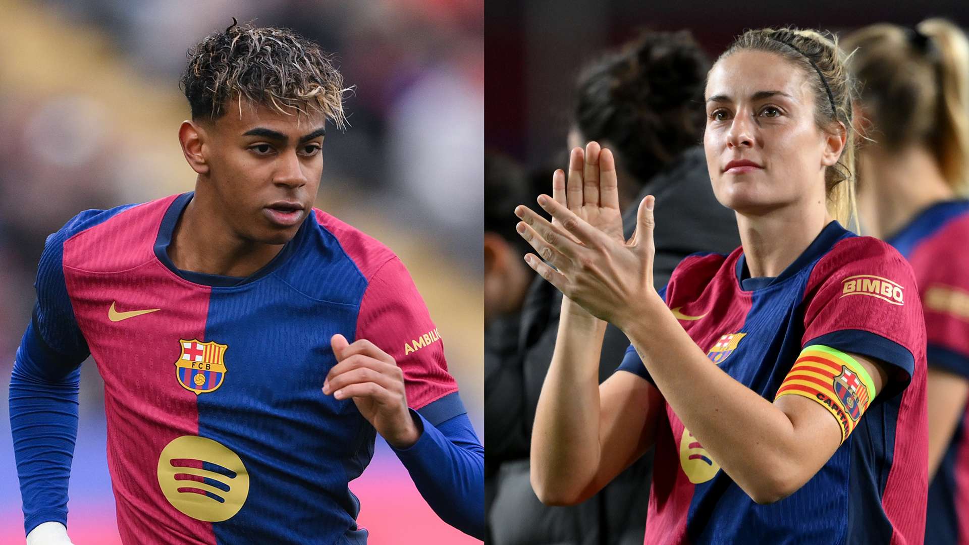 未有的发展 未有的发展