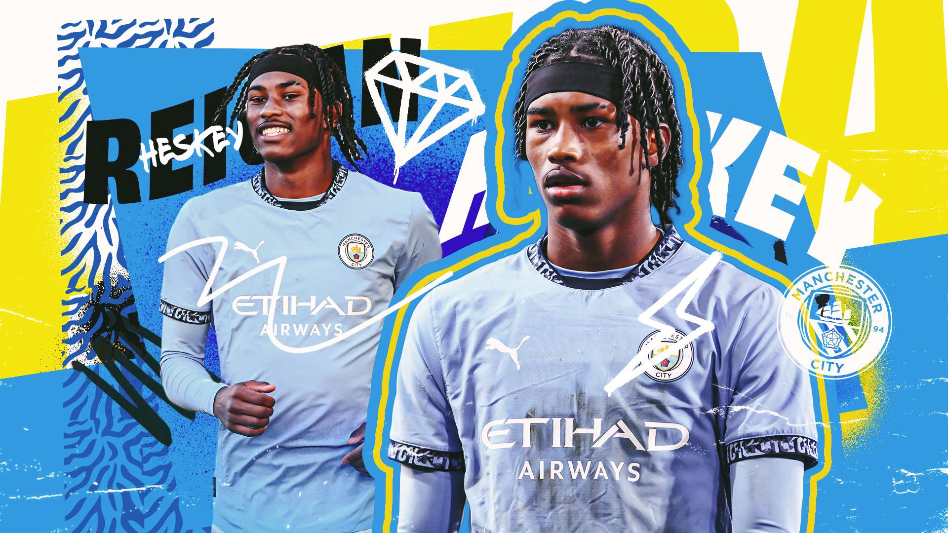 性和竞技性 性和竞技性