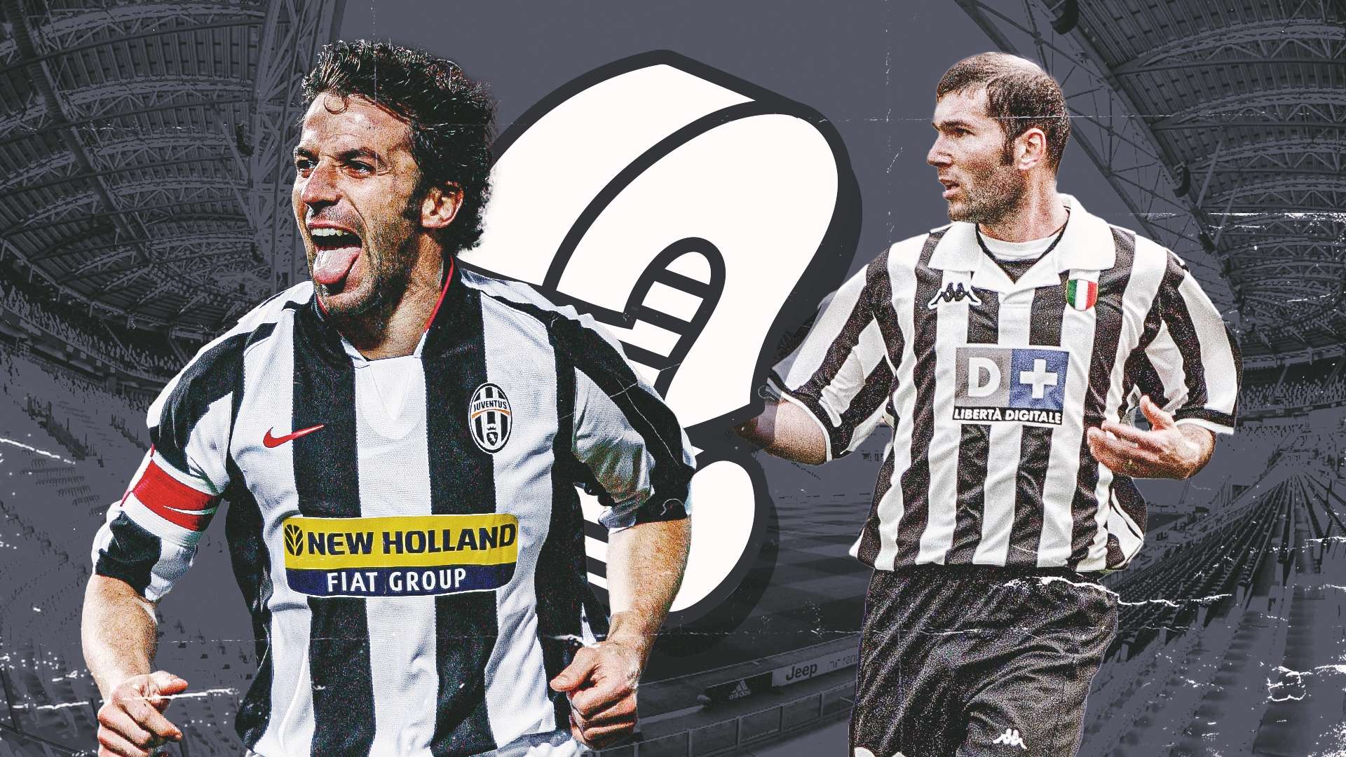 男足的表现 男足的表现