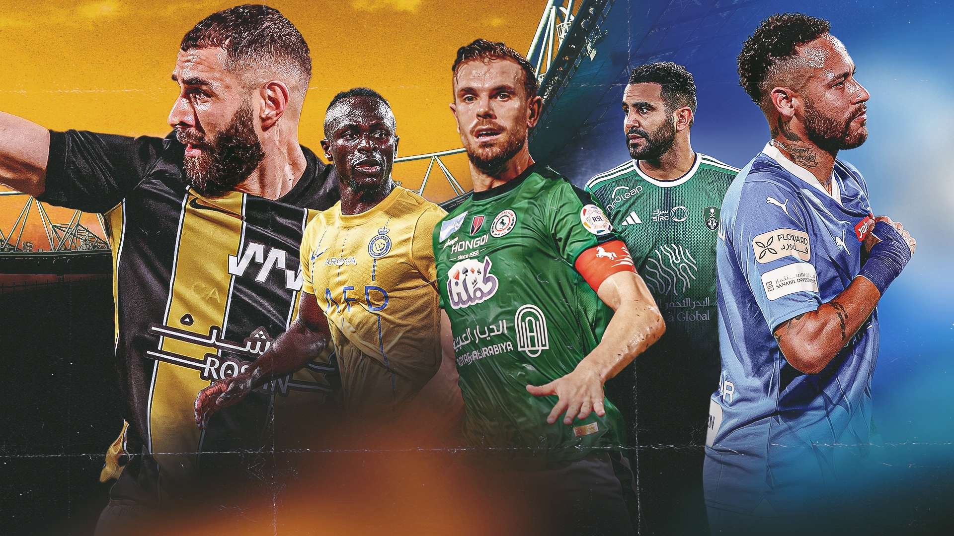 竞争中进一 竞争中进一