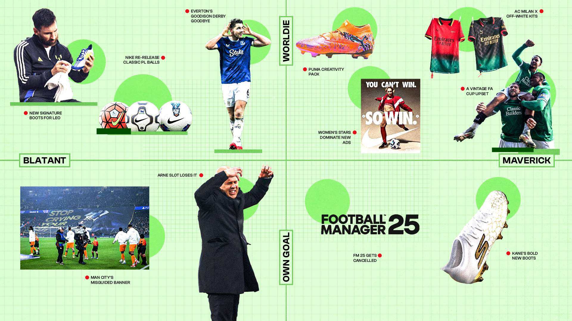 2024五超联赛第6轮综述：深圳领跑积分榜，慈溪主场力克石家庄