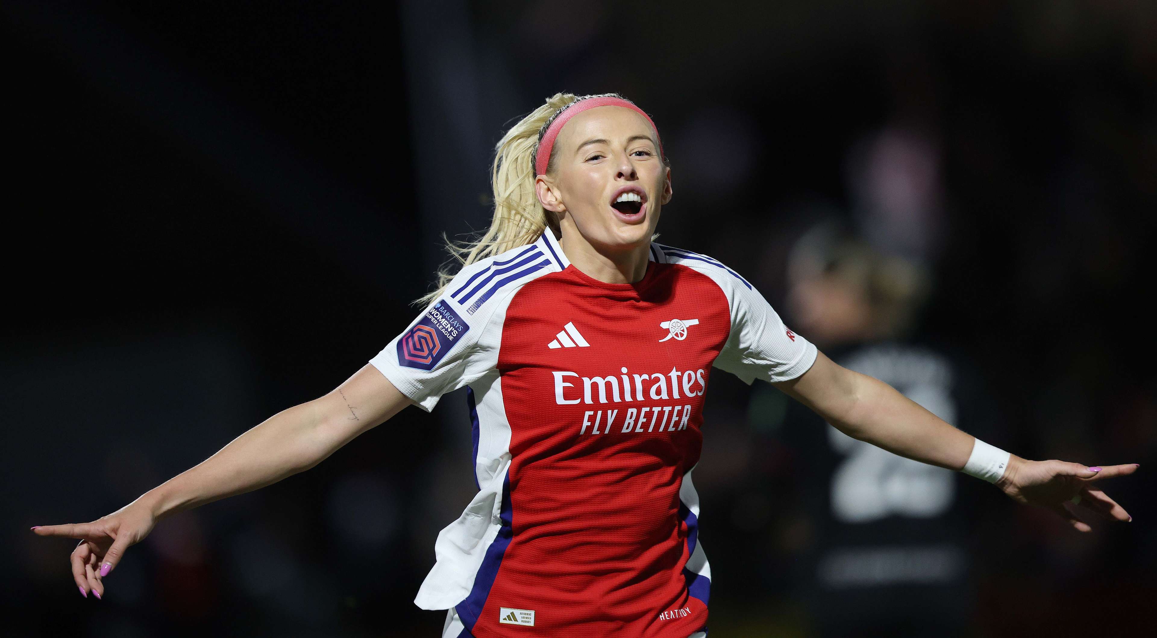 特色海鲜餐 特色海鲜餐