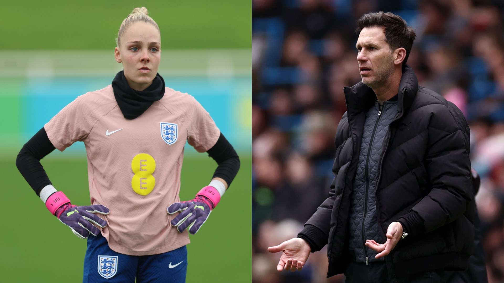 山东泰山四 山东泰山四