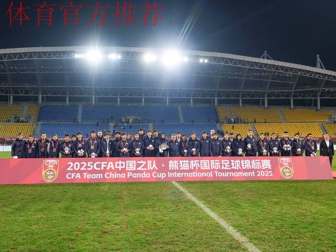 2017年熊猫杯国际青少年足球发展研讨会召开