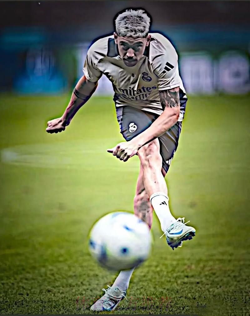 巴尔韦德:如果将来没机会踢中场 我肯定会踢边后卫 巴尔韦德:如果将来没机会踢中场 我肯定会踢边后卫